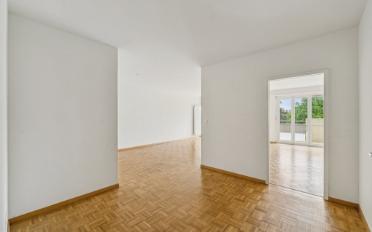 Appartement 4 pièces - image - 2