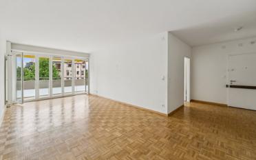 Appartement 4 pièces - image - 7