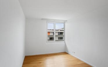 Apartment 4.5 rooms - image - 6