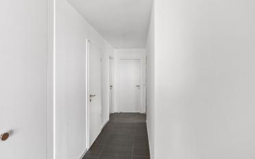 Apartment 4.5 rooms - image - 5