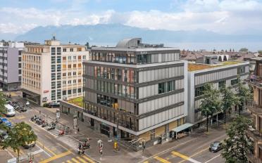 Moto Hallenplatz - image - 1