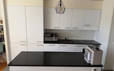 Wohnung 4.5 Zimmer - image - 2