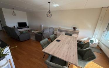 Wohnung 4.5 Zimmer - image - 3
