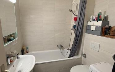 Wohnung 4.5 Zimmer - image - 4