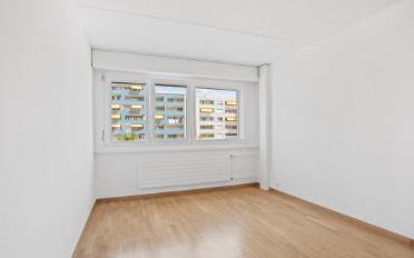Appartement 4.5 pièces - image - 6