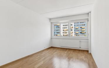 Appartement 4.5 pièces - image - 7