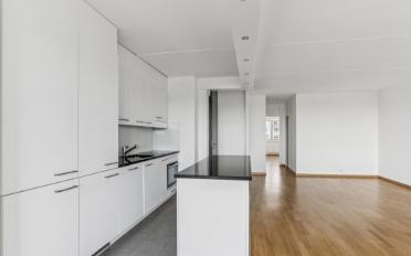Appartement 4.5 pièces - image - 2