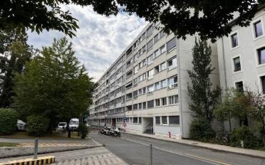 Place ouverte - image - 1