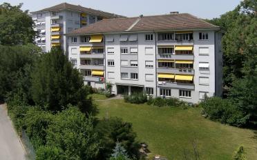 Appartement 1 pièce - image - 1