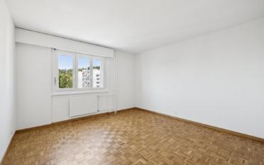 Wohnung 3.5 Zimmer - image - 7
