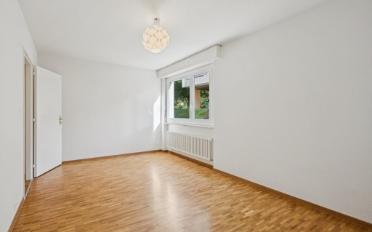 Appartement 3.5 pièces - image - 4