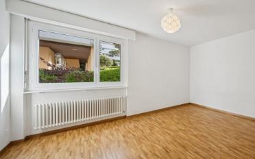 Appartement 3.5 pièces - image - 3