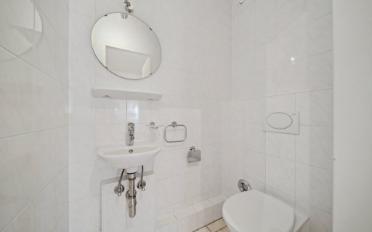 Appartement 3.5 pièces - image - 6