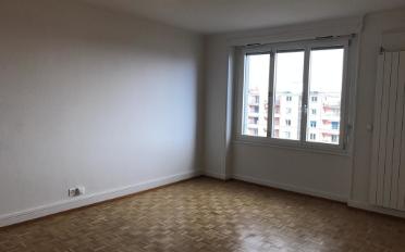 Apartment 2 rooms - image - 5
