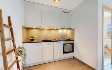 Appartement 2.5 pièces - image - 5