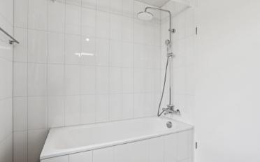 Attikawohnung 2.5 Zimmer - image - 7