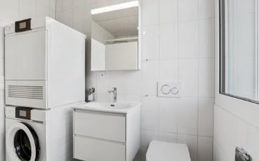 Attikawohnung 2.5 Zimmer - image - 8
