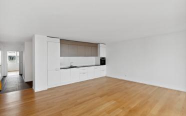 Apartment 2.5 rooms - image - 3