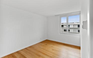 Apartment 2.5 rooms - image - 7