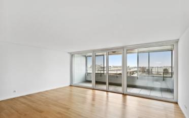 Apartment 2.5 rooms - image - 5