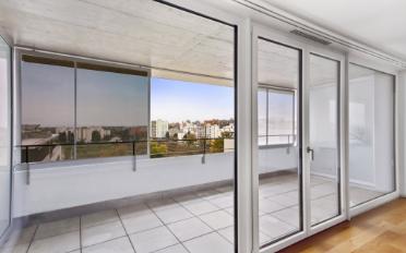 Apartment 2.5 rooms - image - 6