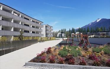 Place ouverte - image - 1