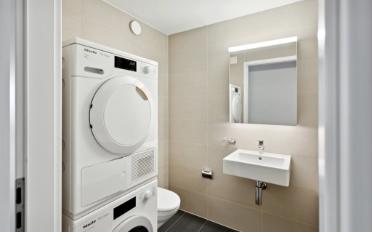 Wohnung 3.5 Zimmer - image - 7