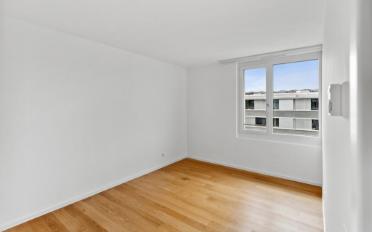 Wohnung 3.5 Zimmer - image - 4