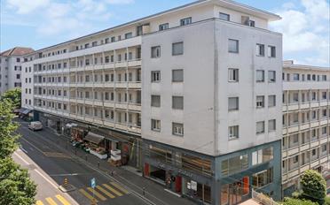 Commerce - image - 2
