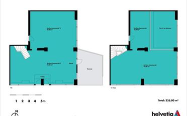 Commerce - image - 8