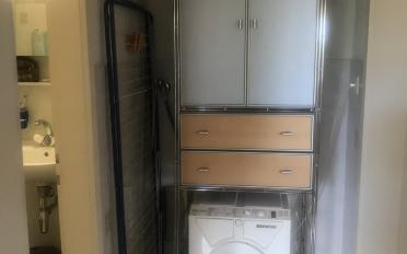 Wohnung 2 Zimmer - image - 6