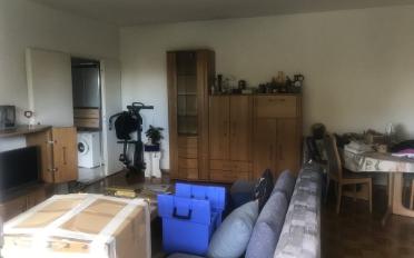 Wohnung 2 Zimmer - image - 3