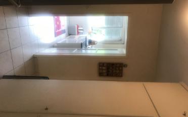 Wohnung 2 Zimmer - image - 7