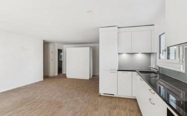 Wohnung 4.5 Zimmer - image - 5