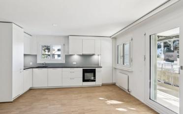 Wohnung 4.5 Zimmer - image - 3