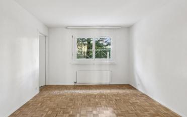 Wohnung 4.5 Zimmer - image - 8
