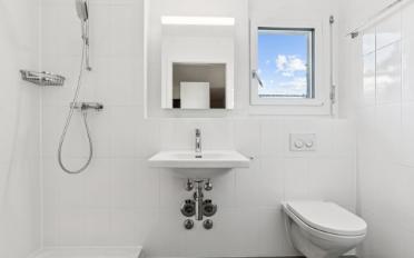 Wohnung 4.5 Zimmer - image - 10