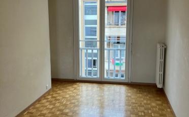 Wohnung 3.5 Zimmer - image - 3