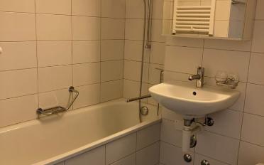 Wohnung 3.5 Zimmer - image - 7