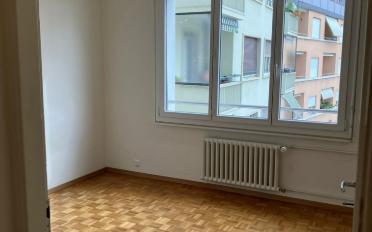 Wohnung 3.5 Zimmer - image - 5