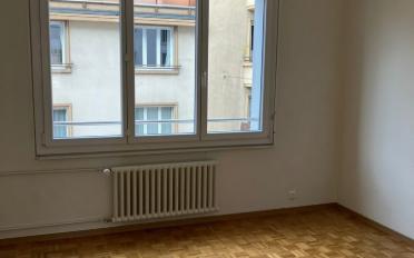 Wohnung 3.5 Zimmer - image - 6