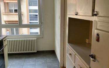 Wohnung 3.5 Zimmer - image - 4