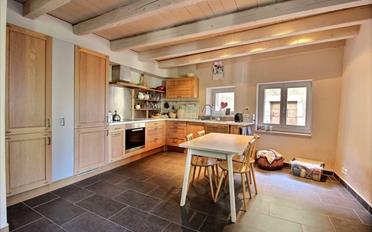 Maison 4 pièces - image - 1