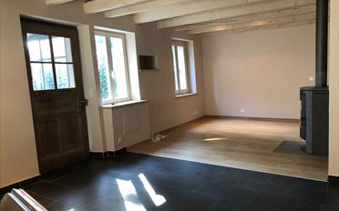 Maison 4 pièces - image - 8