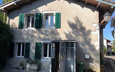 Maison 4 pièces - image - 5
