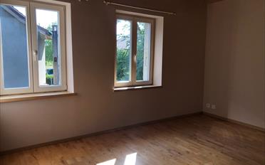 Maison 4 pièces - image - 10
