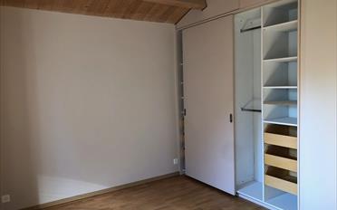 Maison 4 pièces - image - 11
