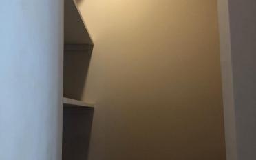 Maison 4 pièces - image - 13
