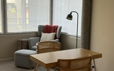 Office 1 room - image - 2