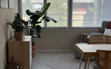 Office 1 room - image - 3